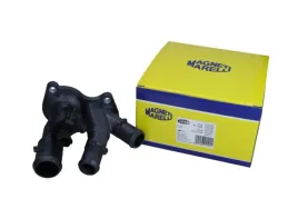 termostat-srodka-chlodzacego-352317101600-magneti