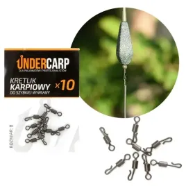 undercarp-kretlik-karpiowy-do-szybkiej-wymiany-8-uniwersalny-rozm
