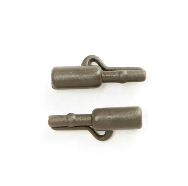 undercarp-bezpieczny-klips-zielony-stan-nowy-kod-producenta-ic-cm-uc61