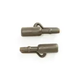 undercarp-bezpieczny-klips-zielony-stan-nowy-kod-producenta-ic-cm-uc61