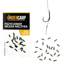 undercarp-pozycjoner-wlosa-haczyka-zielony