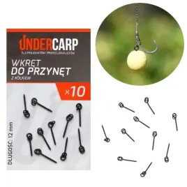 undercarp-wkret-do-przynet-z-kolkiem-12-mm