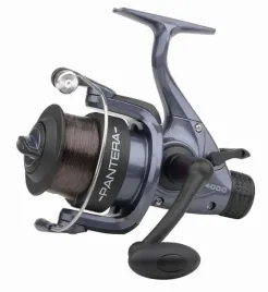 kolowrotek-karpiowy-z-wolnym-biegiem-spro-feeder