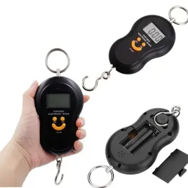 waga-elektroniczna-dokladna-wedkarska-karpiowa-do-wazenia-ryb-na-ryby