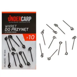 undercarp-wkret-do-przynet-z-pierscieniem-metalowy-18-mm