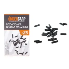 undercarp-pozycjoner-wlosa-haczyka-czarny-niewidoczny-1-0-mm