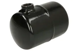 zbiornik-powietrza-systemu-pneumatycznego-951-005-010-0