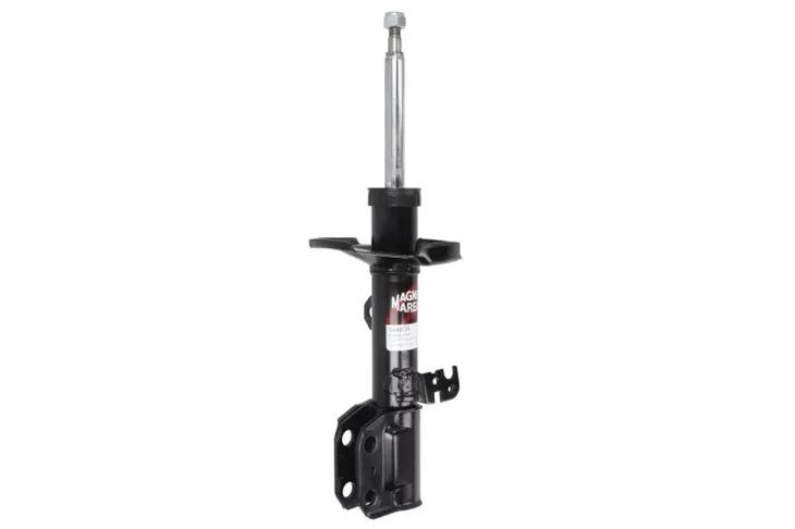 amortyzator-5448gr-mma-magneti-marelli