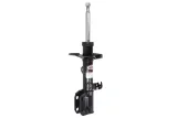 amortyzator-5448gr-mma-magneti-marelli