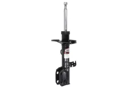 amortyzator-5448gr-mma-magneti-marelli
