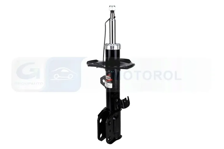 amortyzator-5448gr-mma-magneti-marelli-stan-nowy