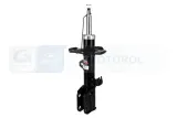 amortyzator-5448gr-mma-magneti-marelli-stan-nowy