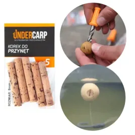 undercarp-korek-do-przynet-8-mm-wypornosciowy-balansowy
