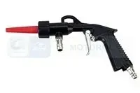 pistolet-do-piaskowania