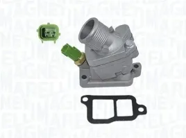 termostat-srodka-chlodzacego-352317003120