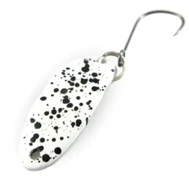 madey-skuteczna-wahadlowka-na-pstraga-pazur-dirty-snow-23g-3cm