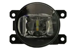 lampa-przeciwmgielna-tyc-19-15298-00-9