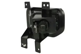 lampa-przeciwmgielna-tyc-19-6131-a0-1n