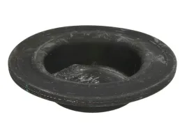 membrana-silownika-hamulcowego-897-121-923-4