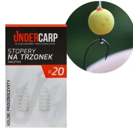 undercarp-stopery-na-trzonek-haczyka-przezroczyste