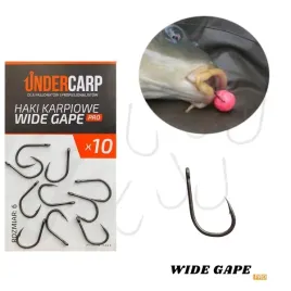 undercarp-ostre-haki-karpiowe-wide-gape-rozm-6-pro