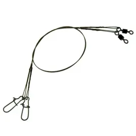 przypon-spinningowy-szczupakowy-sandaczowy-wolframowy-stalka-20cm-2szt