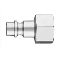 koncowka-do-szybkozlaczki-z-gwintem-wewn