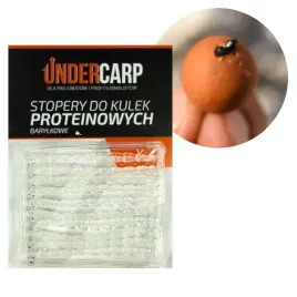 undercarp-stopery-do-kulek-proteinowych-barylkowe-przezroczyste