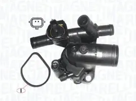 termostat-srodka-chlodzacego-352317101990-magneti