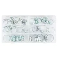 opaski-slimakowe-34-sztuki