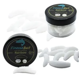 finesse-bait-rainbow-35mm-bialy-przyneta-zapachowa-w-sloiczku-pstrag-klen