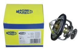 termostat-srodka-chlodzacego-352317101750-magneti