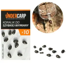undercarp-lacznik-m-do-szybkiej-wymiany-przyponow-zielony-method-feeder