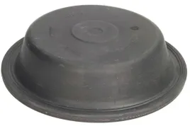 membrana-silownika-hamulcowego-897-120-535-4