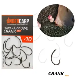 undercarp-ostre-haki-karpiowe-crank-4-pro