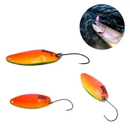 madey-wahadlowka-alpinka-mango-35mm-3g-na-pstraga-okonia-klenia-troc