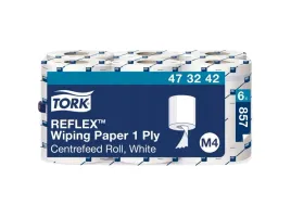 recznik-m4-reflex-tork-473242-6-rolek