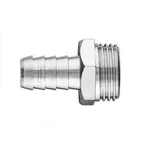zlacze-do-weza-12mm-z-gwintem-zewnetrzny