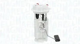 pompa-paliwa-modulowa-519700000088-magneti