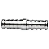 zlacze-do-weza-8mm-obustronne