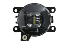 lampa-przeciwmgielna-tyc-19-15300-00-9