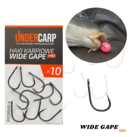 undercarp-ostre-haki-karpiowe-wide-gape-rozm-4-pro