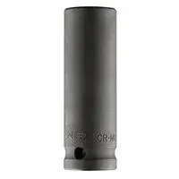 nasadka-udarowa-1-2-dluga-17-x-78mm-cr-