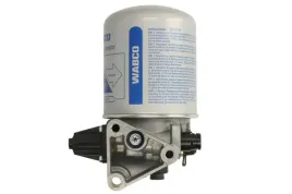 osuszacz-powietrza-systemu-pneumatycznego-932-400-018-0