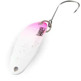 madey-wahadlo-blaszka-na-pstraga-klenia-pazur-cake-23g-3cm