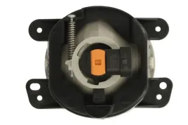 lampa-przeciwmgielna-tyc-19-5829-00-1n