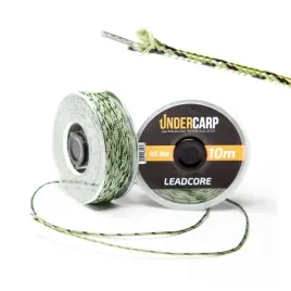 undercarp-leadcore-karpiowy-10-m-45-lbs-zielony-przylegajacy-do-dna
