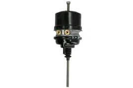 silownik-hamulcowy-925-491-755-0
