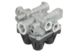 wieloobwodowy-zawor-bezpieczenstwa-934-714-740-0