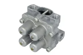 wieloobwodowy-zawor-bezpieczenstwa-934-714-123-0